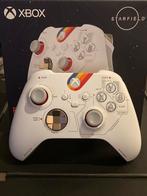 Starfield Limited Edition Controller, Consoles de jeu & Jeux vidéo, Consoles de jeu | Xbox | Accessoires, Comme neuf, Xbox One