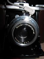 Appareil photo, Enlèvement, Utilisé