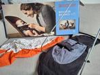 Baby Bjorn Bouncer wipper, Kinderen en Baby's, Wipstoeltjes, Ophalen, Wipstoel