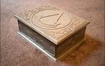 Assasins Creed The Brotherhood Limited Codex Edition, Ophalen of Verzenden, Zo goed als nieuw