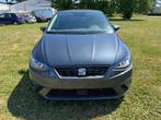 SEAT Ibiza 1.0 automaat | CARPLAY, Auto's, Seat, Automaat, Euro 6, Ibiza, Bedrijf