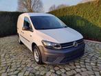Volkswagen Caddy 2.0 TDI, 75 kW, Achat, Euro 6, Entreprise