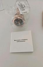 Montre Fossil pour femmes, Fossil, Acier, Enlèvement, Acier