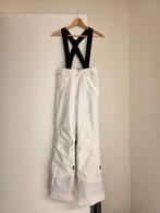 Skibroek meisje 12jaar (+/- 143-150cm), Enlèvement ou Envoi