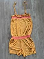 Jumpsuit van LeBig maat 110/116, Broek, Meisje, Lebig, Nieuw