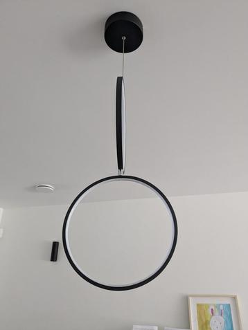 Trio Rondo hanglamp beschikbaar voor biedingen