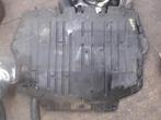 Cache sous moteur VW Golf 5 2.0TDi 100kw 2003-2008 LP/14527, Enlèvement, Utilisé