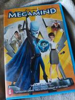 Dreamworks MEGAMIND, Ophalen of Verzenden, Zo goed als nieuw