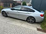 BMW 428i grand coupé, Auto's, 745 kg, Achterwielaandrijving, 4 cilinders, USB