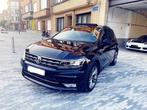 Volkswagen TIGUAN R-line 2.0TDI 128000 km EURO 6 B  2017, Achat, Euro 6, Entreprise