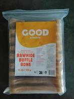 Os à mâcher pour chien 16 cm, Animaux & Accessoires, Enlèvement ou Envoi