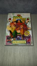 DVD Plop Show, Ophalen of Verzenden, Gebruikt