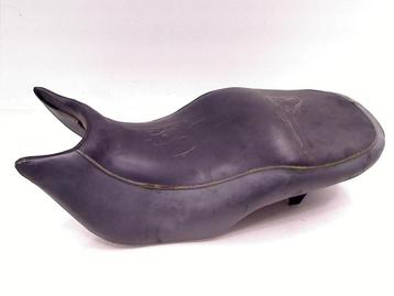 BUDDYSEAT Honda NT 650 V Deauville 2002-2005 (NT650V RC47) beschikbaar voor biedingen
