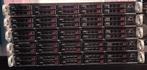 Supermicro Servers, Ophalen, Gebruikt, Supermicro, Het Sterrenbeeld 28, 5215 ML, 's-Hertogenbosch,