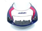 TOPKUIP GSX R 600 1997-2000 SRAD (GSXR 600) (94410-33E0), Motoren, Gebruikt