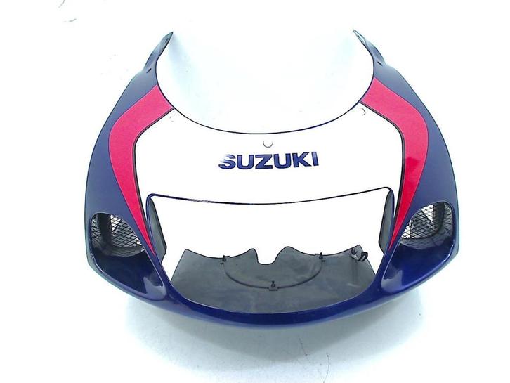 TOPKUIP GSX R 600 1997-2000 SRAD (GSXR 600) (94410-33E0), Motoren, Onderdelen | Suzuki, Gebruikt