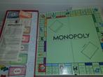 JOUETS MONOPOLY, Vijf spelers of meer, Ophalen, Zo goed als nieuw, Reisspel