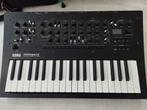 Korg Minilogue XD, Muziek en Instrumenten, Synthesizers, Ophalen, Zo goed als nieuw, Korg