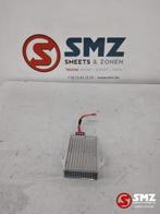 Occ convertor Renault T 21385592, Utilisé, Renault, Électronique et Câbles