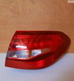 Achterlicht rechts org. Mercedes C-klasse ->'14 A2059060657, Gebruikt, Ophalen of Verzenden, -Mercedesstrasse 120, 70372 Stuttgart, Duitsland