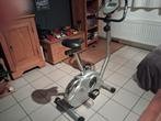 Stationaire fiets, Sport en Fitness, Ophalen of Verzenden, Zo goed als nieuw, Hometrainer