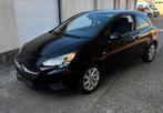 Opel corsa 1.3 CTDI euro 6 150.000km
Word gekeurd, Auto's, Opel, Euro 6, USB, Particulier, Corsa