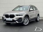 BMW Serie X X1 ADVANTAGE, Auto's, BMW, 116 pk, Diesel, 5 deurs, https://public.car-pass.be/vhr/017d0d18-b6e8-46c7-b69e-ae940e44842e