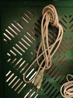 12x audiokabel 180cm, Ophalen of Verzenden, Zo goed als nieuw