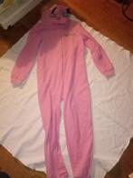 Pokémon Jigglypuff onesie Maat 140, Vêtements | Hommes, Costumes de carnaval & Vêtements de fête, Vêtements, Porté, Enlèvement