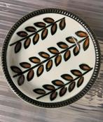 Boch Rambouillet soepborden, stukprijs, Ophalen of Verzenden