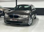 BMW 116i BENZINE • AIRCO• GEKEURD VOOR VERKOOP• GARANTIE, Autos, Carnet d'entretien, Série 1, Euro 4, Achat