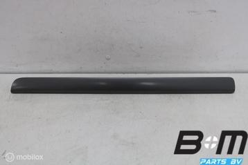 Sierlijst dashboard rechts VW Golf 7 5G1858418B beschikbaar voor biedingen