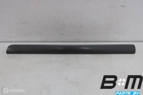 Sierlijst dashboard rechts VW Golf 7 5G1858418B, Auto-onderdelen, Dashboard en Schakelaars, Gebruikt