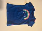Blauwe T-shirt maat 92, Ophalen of Verzenden, Zo goed als nieuw