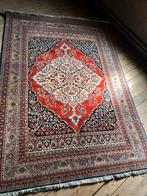 Tapijt +/-250x175cm, Ophalen, Zo goed als nieuw