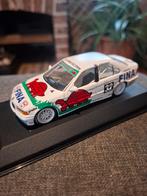 BMW 318i TW cup 1994, Ophalen of Verzenden, Zo goed als nieuw
