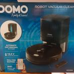 Robot aspirateur, Ophalen, Zo goed als nieuw, Stofzuiger