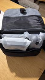 DJI MAVIC 4 Pro, Audio, Tv en Foto, Drones, Ophalen, Nieuw, Drone met camera