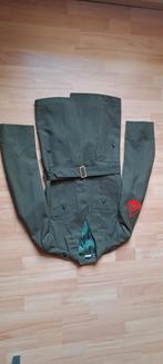 Veste dress USMC, Verzamelen, Militaria | Tweede Wereldoorlog, Ophalen of Verzenden