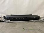 Achterbumper van een Renault Clio, Auto-onderdelen, Gebruikt, -, Renault, -