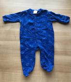 Babykleding Maat 56 Nijntje, Kinderen en Baby's, Babykleding | Maat 56, Ophalen, Gebruikt, Jongetje