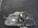 BRANDSTOFTANK DS DS 7 Crossback (01-2017/12-2022), Auto-onderdelen, Gebruikt, Overige automerken