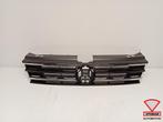VW Tiguan 5NA 2016+ Highline Grille Grill 5NA853651C, Auto-onderdelen, Gebruikt, Volkswagen