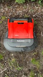 Robomow MS1000, Tuin en Terras, Ophalen, Gebruikt