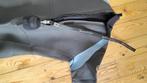 Wetsuit Neilpryde, winterpak dames 36, Ophalen, Dame, Wetsuit