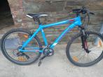 Velo Mudifox, Ophalen of Verzenden, Gebruikt, Overige merken