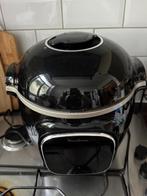 MOULINEX Cookeo touch, Ophalen, Gebruikt