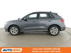 Audi Q3 45 TFSIe S line (bj 2023, automaat), Auto's, 245 pk, Gebruikt, 5 zetels, 5 deurs