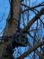 Wild camera met gsm module nieuw prijs 560€ 2 stuks liggen, Audio, Tv en Foto, Fotografie | Onderwatercamera's, Camera, Gebruikt