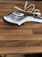 Stoomreiniger, Elektronische apparatuur, Ophalen, Zo goed als nieuw